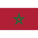 المغرب
