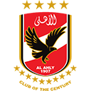 الأهلي المصري