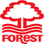 نوتينغهام فورست