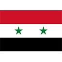 سوريا