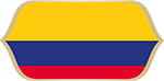 كولومبيا